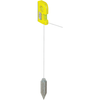 Niveaux de poche Groupe Generik