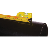 Niveaux de poche Groupe Generik