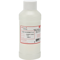 Flux liquide pour soudure tout usage Groupe Generik