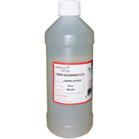 Flux liquide pour soudure tout usage Groupe Generik