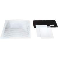 Trousse de d&eacute;marrage 9100XX Speedglas Groupe Generik