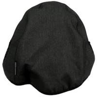 Masque de soudage 9100-Air Speedglas Groupe Generik