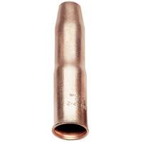 Gas Nozzle Slip Adj Groupe Generik