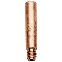 0.45" Contact Tip - 10 Pack Groupe Generik