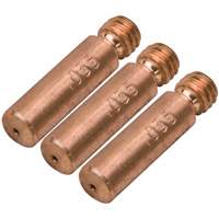 0.35" Contact Tip Groupe Generik