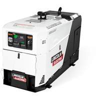Moteur multifonction Ranger Air 260MPX Groupe Generik