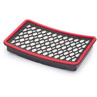 Filtre contre les particules &agrave; haute efficacit&eacute; PAPR VIKING, Filtre contre les particules, Filtre HEPA Groupe Generik