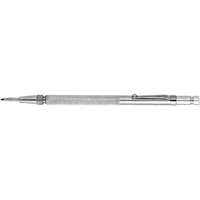 6" Scribe Groupe Generik