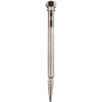 Mini Pocket Scriber Groupe Generik