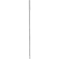 Magnetic Pickup Tool, 32" Length, 2 lbs. Capacity Groupe Generik