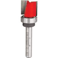 Router Bit - Top Bearing Flush Trim Bit Groupe Generik