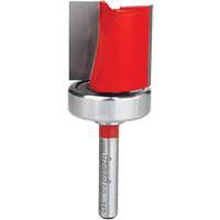 Router Bit - Top Bearing Flush Trim Bit Groupe Generik