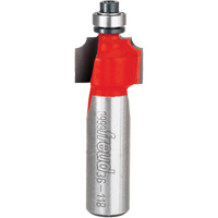Router Bit - Beading Bit, 3/4" Dia., 1/2" Shank Groupe Generik