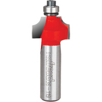 Router Bit - Beading Bit, 7/8" Dia., 1/2" Shank Groupe Generik