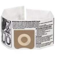 High-Efficency Dust Bag Groupe Generik