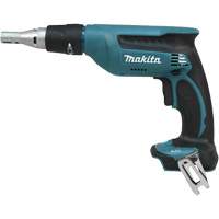 LXT 1/4" Drywall Screwdriver (Tool Only) Groupe Generik