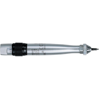 Plume Air Scribe, 1/4" NPT, 0,28 pi³/min Groupe Generik