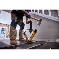2-In-1 Flooring Tool Groupe Generik