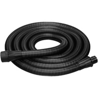 15' Anti-Static Hose for Dewalt&reg; Dust Extractors Groupe Generik