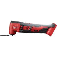 Multi-outil sans fil M18 (outil seulement), 18 V, Lithium-ion Groupe Generik