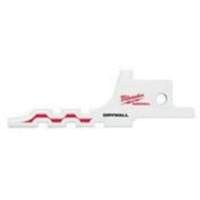 Sawzall&reg; Drywall Access Blade Groupe Generik