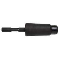Adaptateur pour mandrin SDS-MAX Groupe Generik