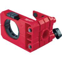 Ensemble de scies-cloche d'installation de verrou de porte Hole Dozer, 10 morceaux Groupe Generik