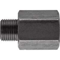 Adaptateur pour grande meuleuse d'angle Groupe Generik