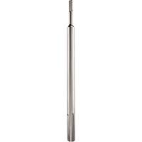 Max-Lok SDS-Plus Adapter Groupe Generik