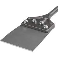 Self-Sharpening Floor Scraper Groupe Generik