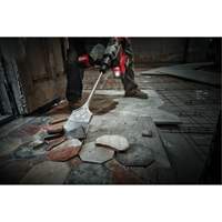 Self-Sharpening Floor Scraper Groupe Generik