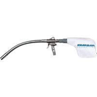 Flexible GunVac&reg; Vacuum Groupe Generik