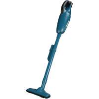 Aspirateur portable (outil seulement), 18 V, Capacit&eacute; 0,17 gal Groupe Generik