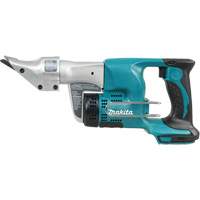 Cordless Straight Shear (Tool Only) Groupe Generik