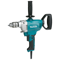 Drills and Rotary Tools
