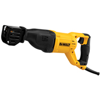 Reciprocating Saw, 120 V, 12 A Groupe Generik