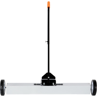 Magnetic Sweepers, 36" W Groupe Generik