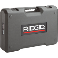 RP-340 Carrying Case Groupe Generik