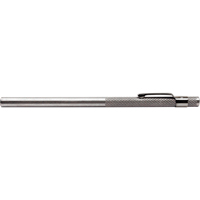 Magnetic Retrievers, 6" Length, 5/16" Diameter, 2.5 lbs. Capacity Groupe Generik