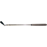 Magnetic Retrievers, 13" Length, 1/2" Diameter, 12 lbs. Capacity Groupe Generik
