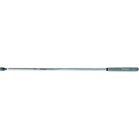 Magnetic Retrievers, 23-1/2" Length, 5/8" Diameter, 14 lbs. Capacity Groupe Generik