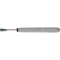 Magnetic Retrievers, 6-1/2" Length, 3/8" Diameter, 5 lbs. Capacity Groupe Generik