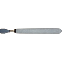 Magnetic Retrievers, 6-1/2" Length, 5/8" Diameter, 7 lbs. Capacity Groupe Generik