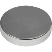 Max-Attach Rare Earth Magnets Groupe Generik