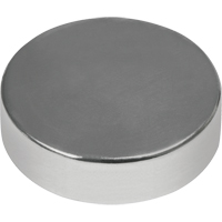 Max-Attach Rare Earth Magnets Groupe Generik