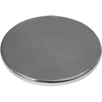 Max-Attach Rare Earth Magnets Groupe Generik