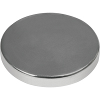 Max-Attach Rare Earth Magnets Groupe Generik