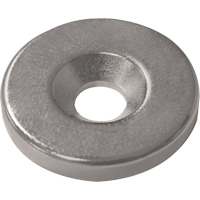 Max-Attach Rare Earth Magnets Groupe Generik