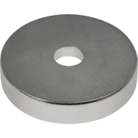 Max-Attach Rare Earth Magnets Groupe Generik