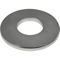 Max-Attach Rare Earth Magnets Groupe Generik